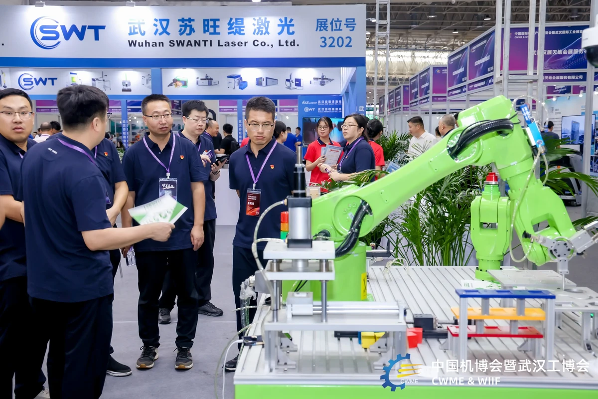 为什么智能预警技术是未来篮球训练的趋势